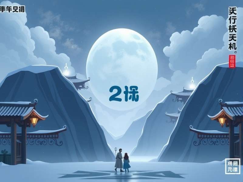 库拉索足球队在比赛中