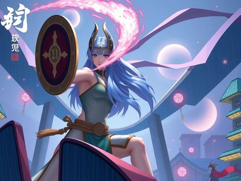 德国国家足球队训练场景